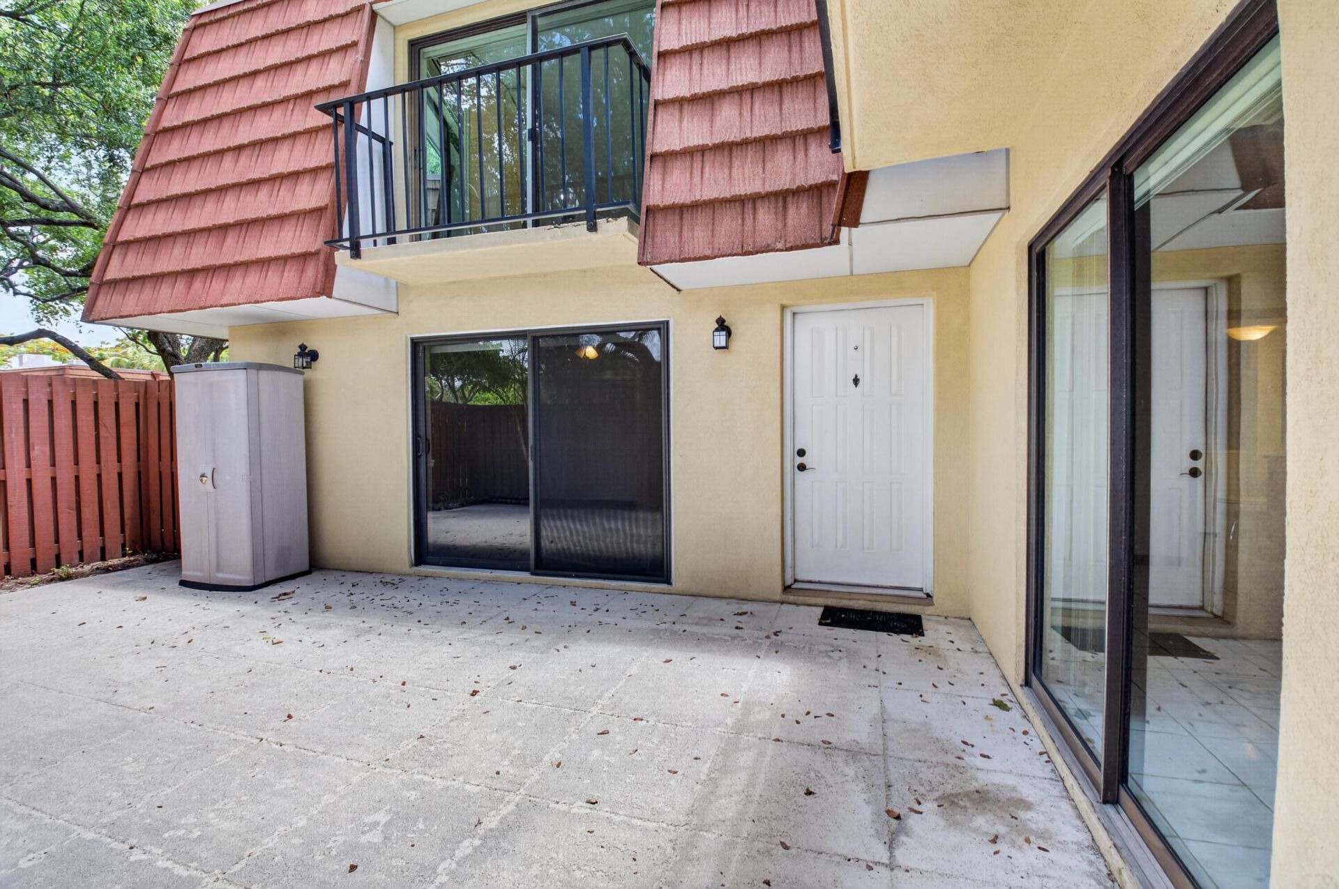1565 Augusta Circle, Unit 103, Delray Beach, FL 33445 Photo
