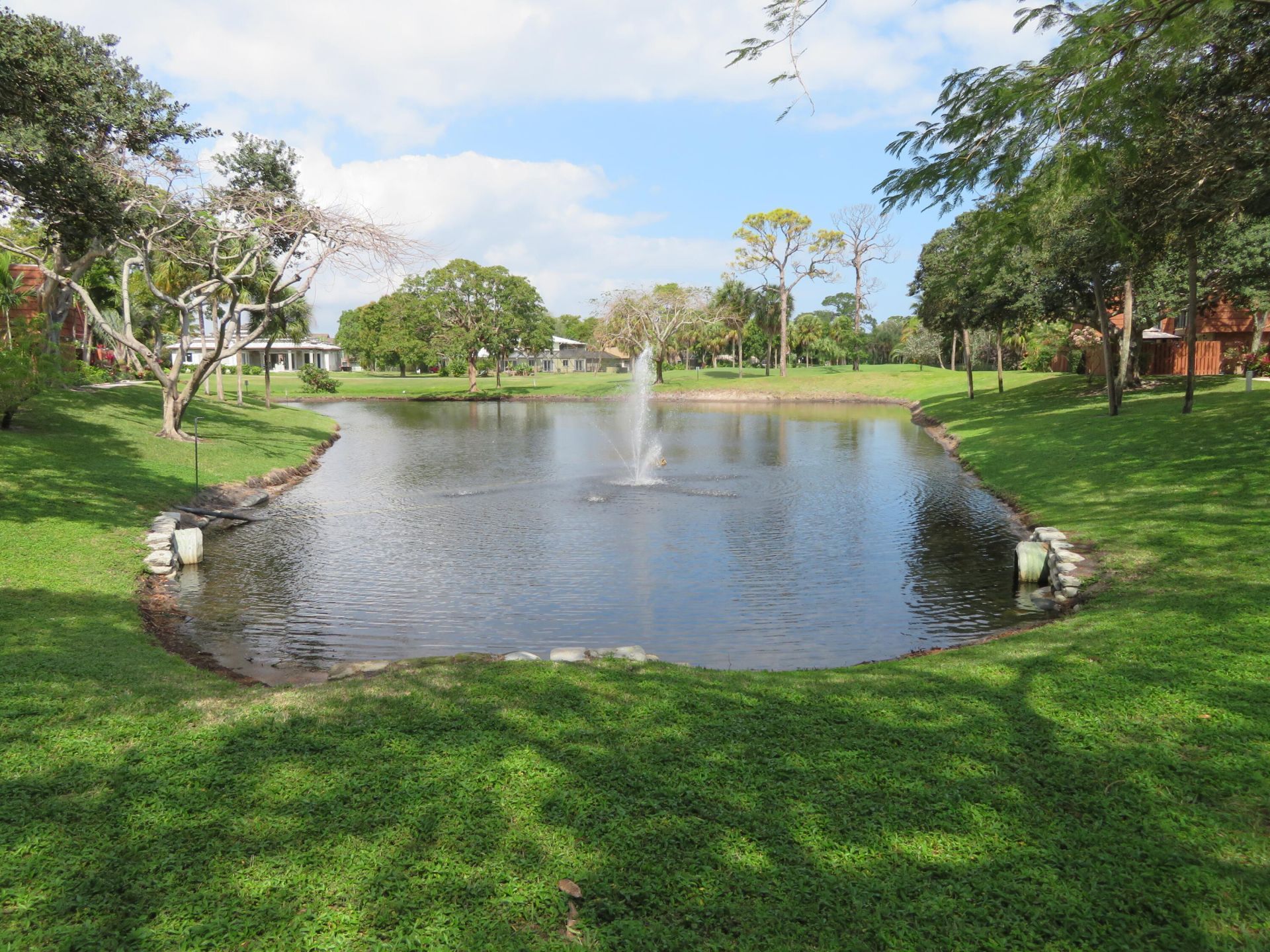 1565 Augusta Circle, Unit 103, Delray Beach, FL 33445 Photo