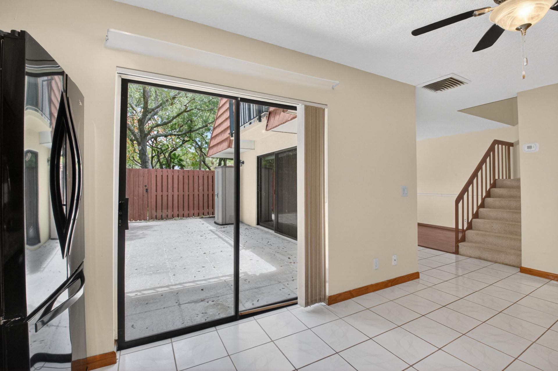 1565 Augusta Circle, Unit 103, Delray Beach, FL 33445 Photo