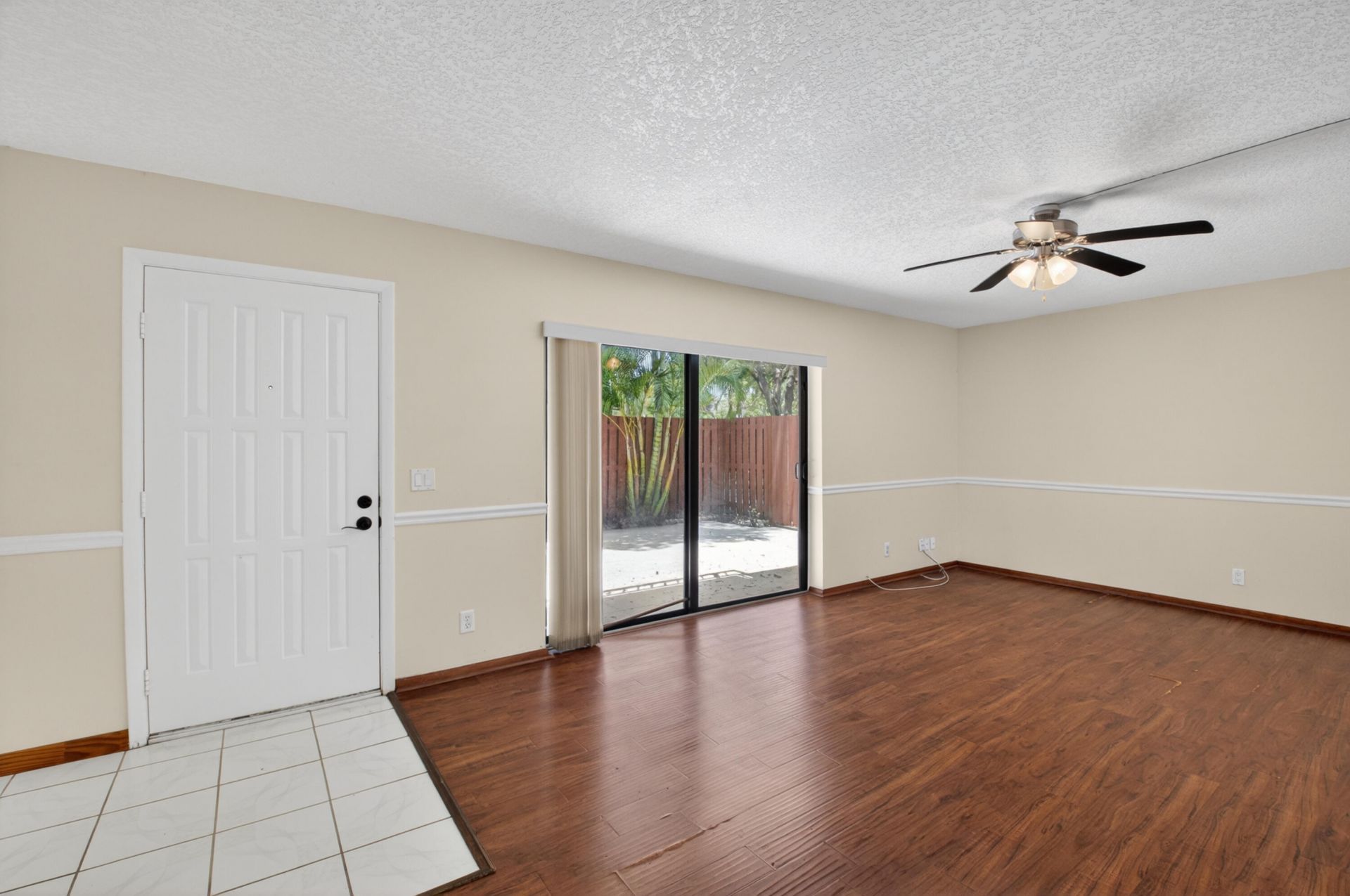 1565 Augusta Circle, Unit 103, Delray Beach, FL 33445 Photo