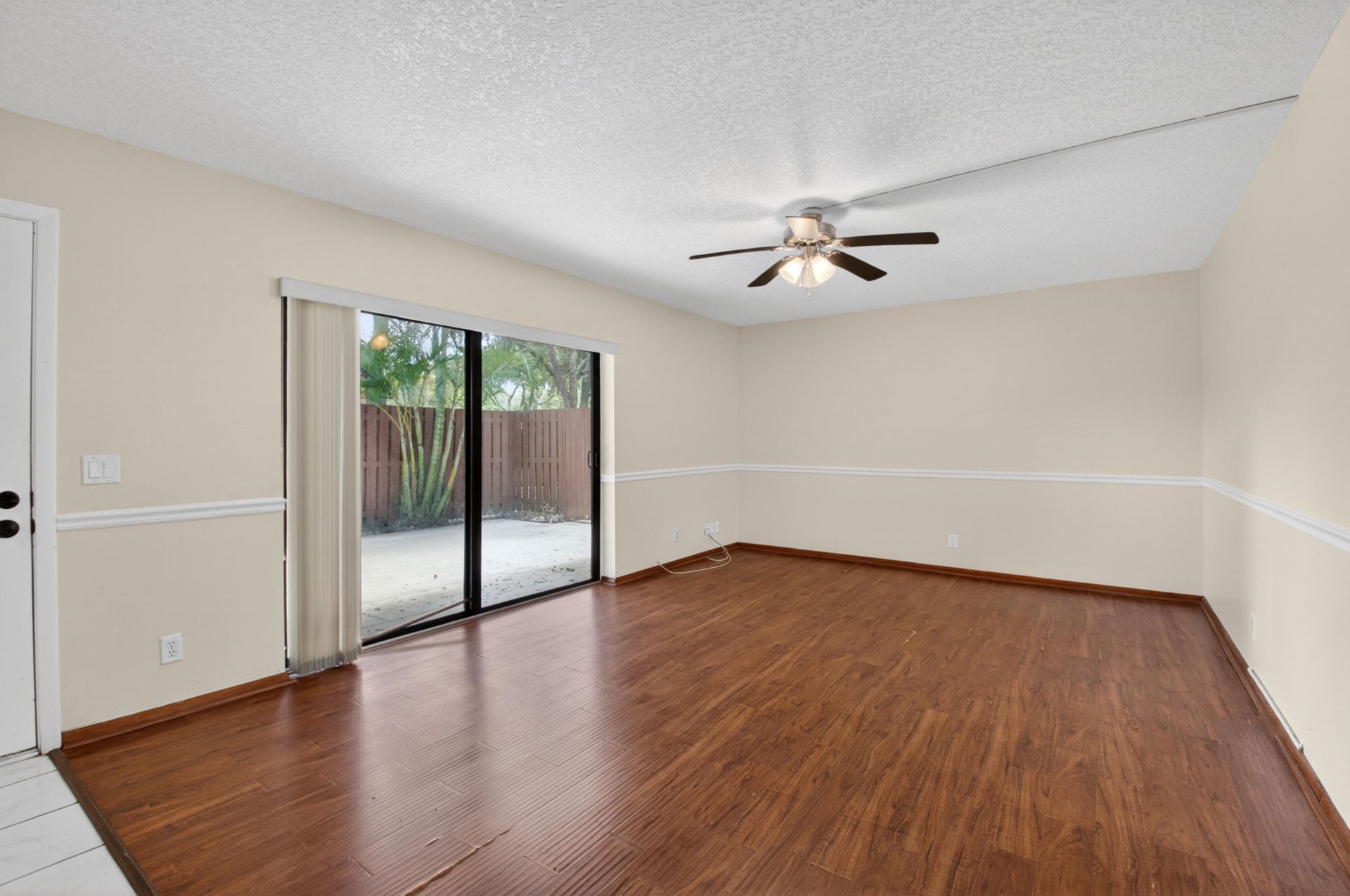 1565 Augusta Circle, Unit 103, Delray Beach, FL 33445 Photo
