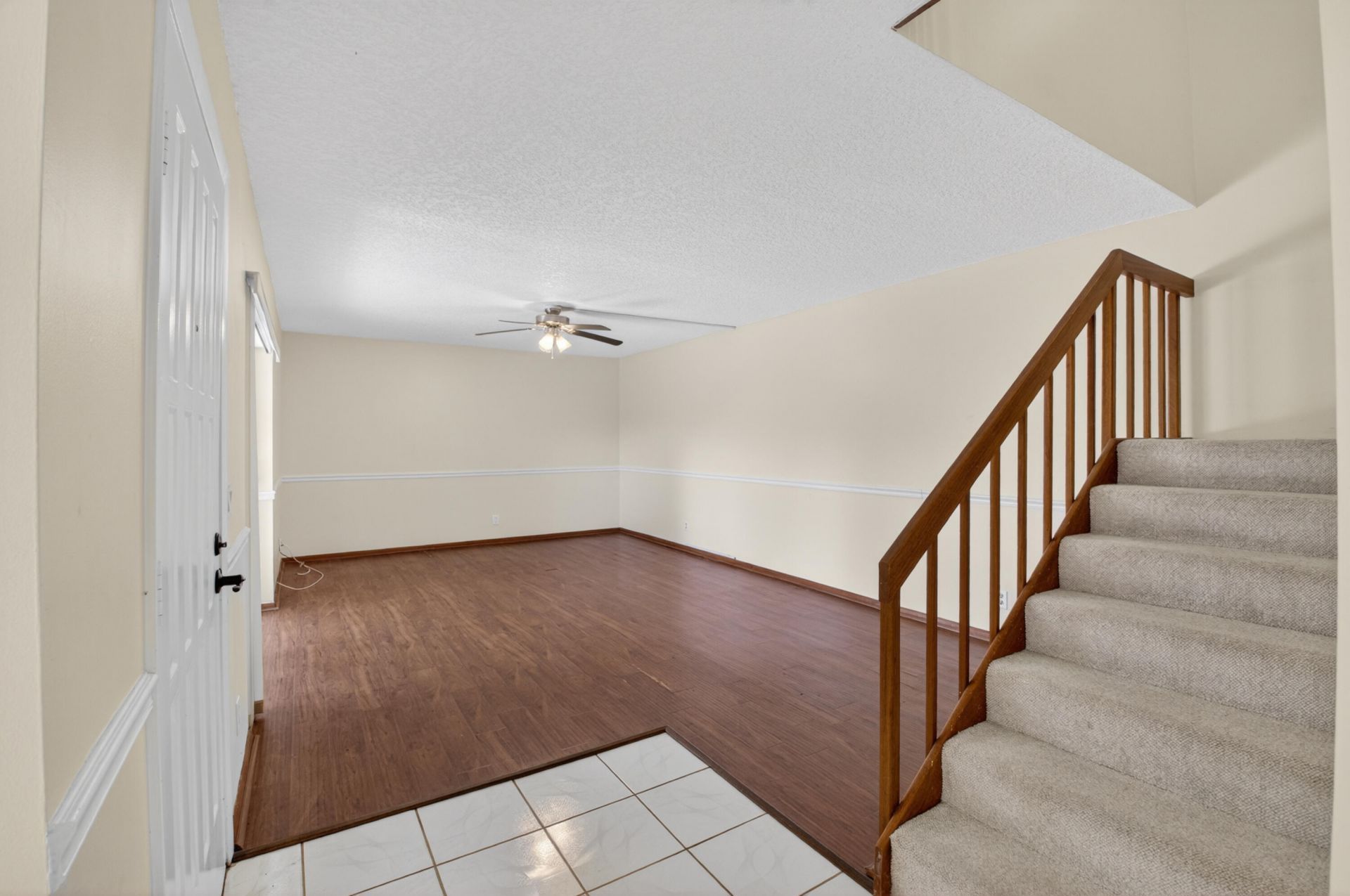 1565 Augusta Circle, Unit 103, Delray Beach, FL 33445 Photo