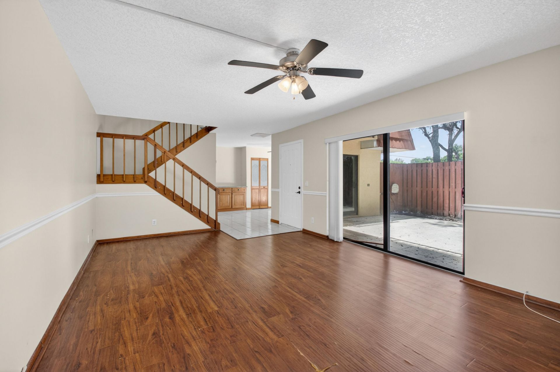 1565 Augusta Circle, Unit 103, Delray Beach, FL 33445 Photo