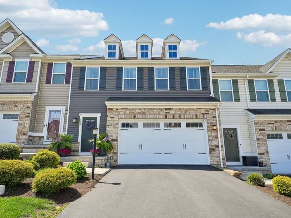 154 Dana Drive , Sewickley, PA 15143