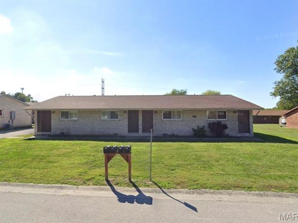 309 BALTES Drive, Belleville, IL 62221
