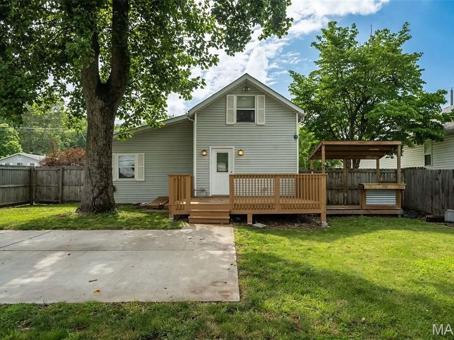 Property Image 40