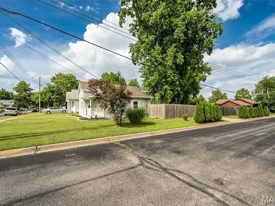 Property Image 42