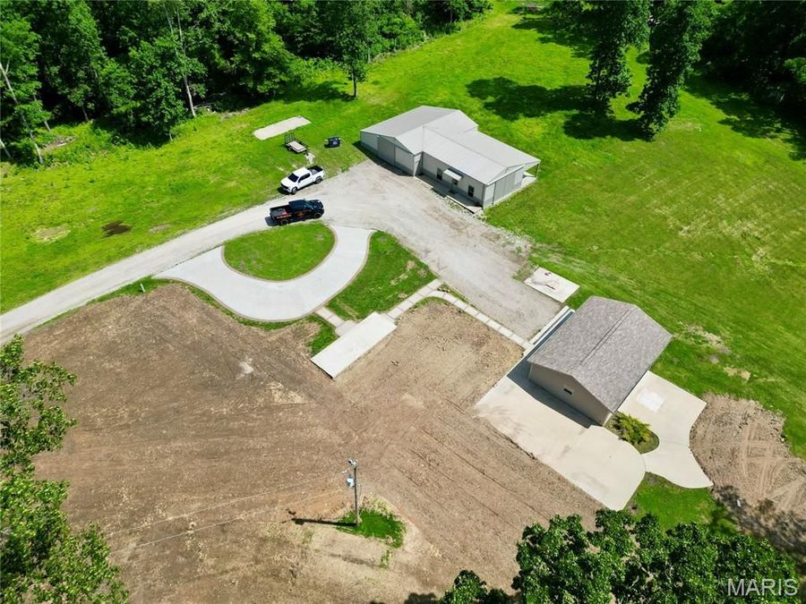 Property Image 31