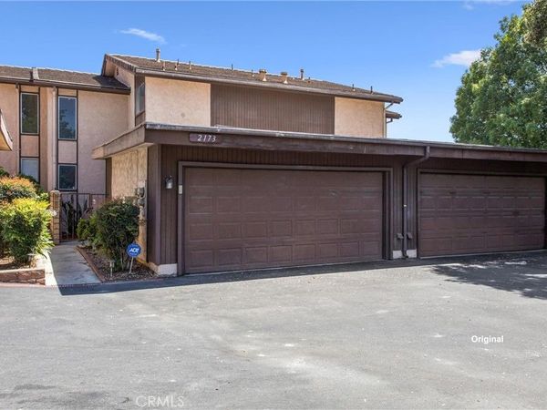 2173 Basswood Court, San Bernardino, CA 92404