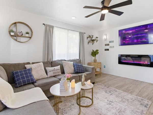 3427 Capalina Road, Unit 22, San Marcos, CA 92069
