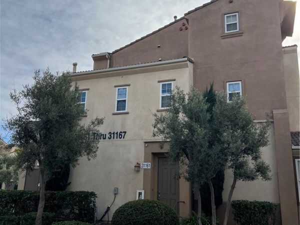 31161 Sunflower Way, Temecula, CA 92592