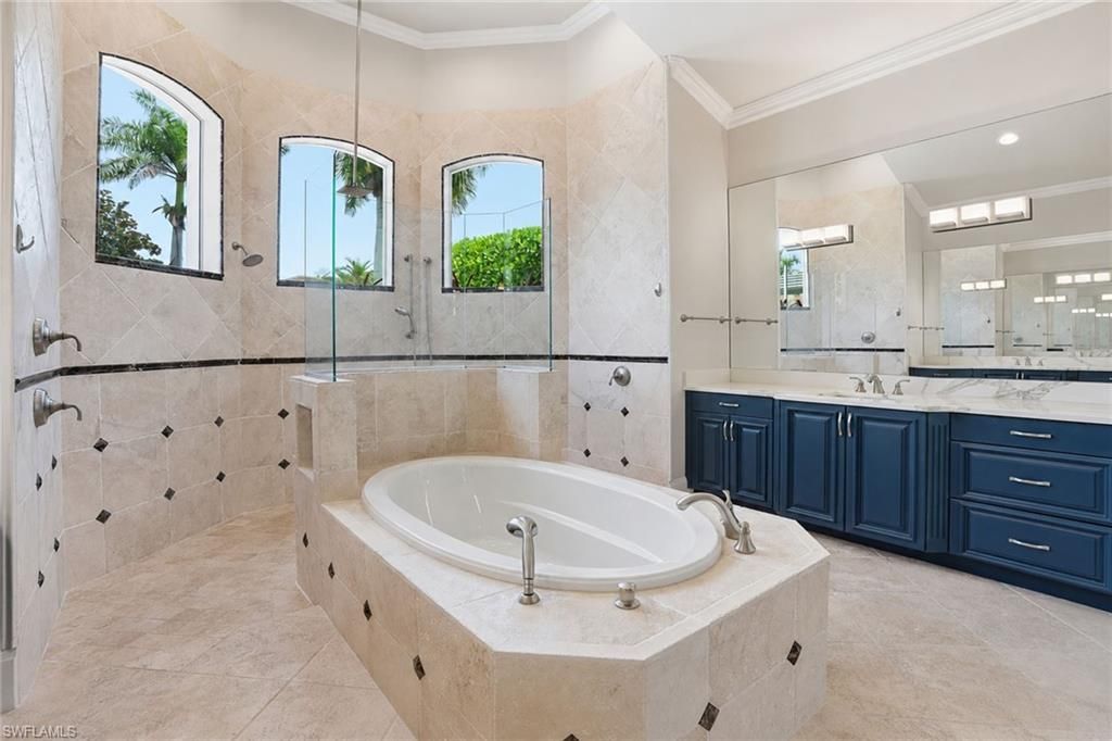 9340 Vittoria Ct, Fort Myers, FL 33912 Photo