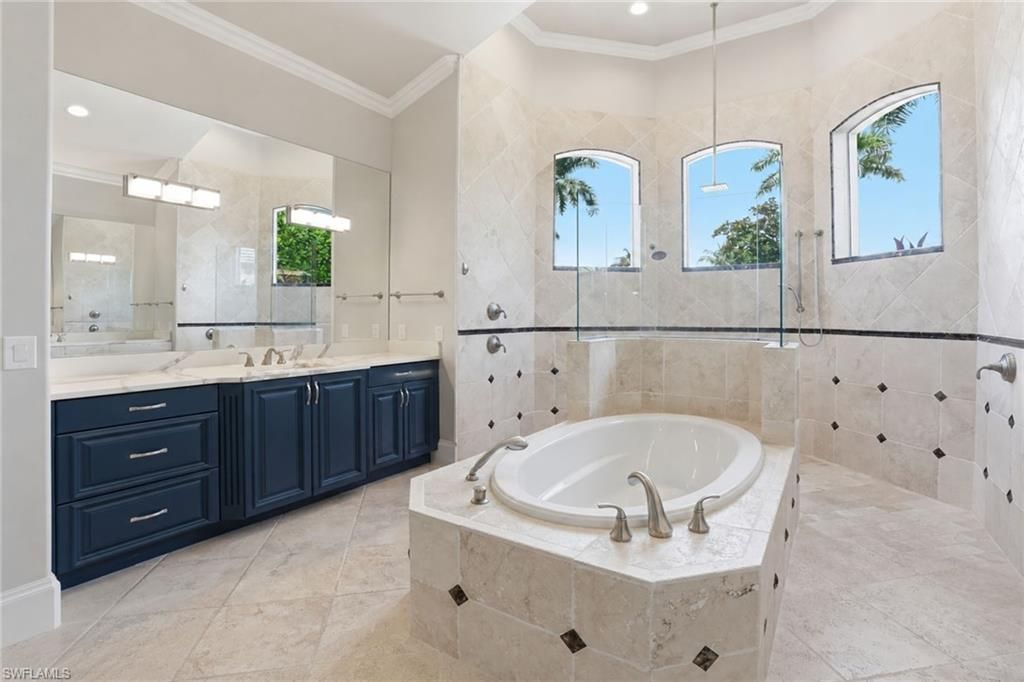 9340 Vittoria Ct, Fort Myers, FL 33912 Photo