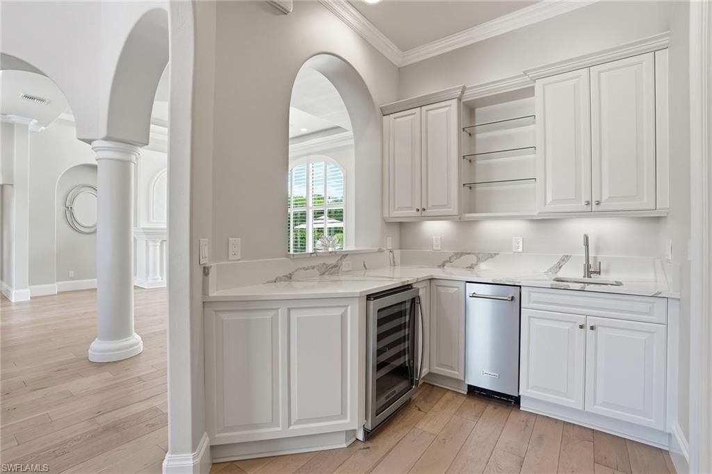 9340 Vittoria Ct, Fort Myers, FL 33912 Photo