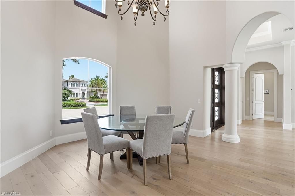 9340 Vittoria Ct, Fort Myers, FL 33912 Photo