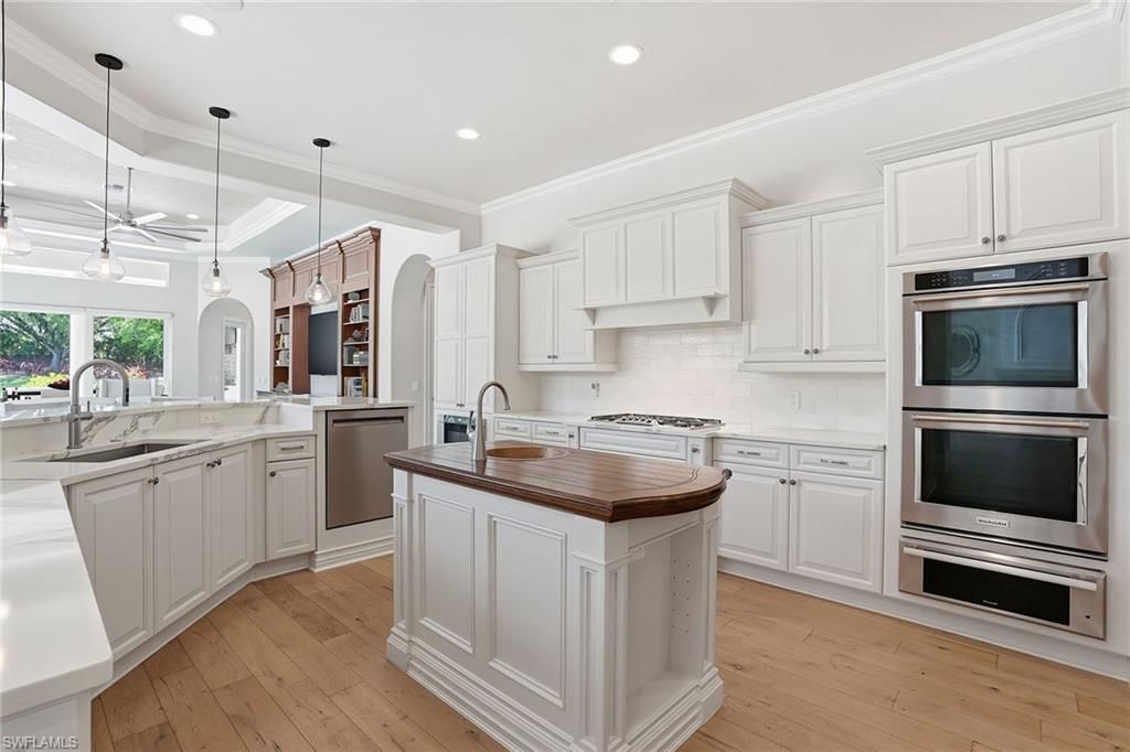 9340 Vittoria Ct, Fort Myers, FL 33912 Photo
