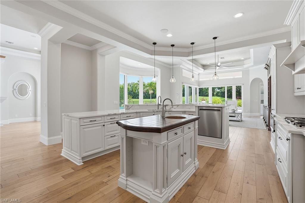 9340 Vittoria Ct, Fort Myers, FL 33912 Photo