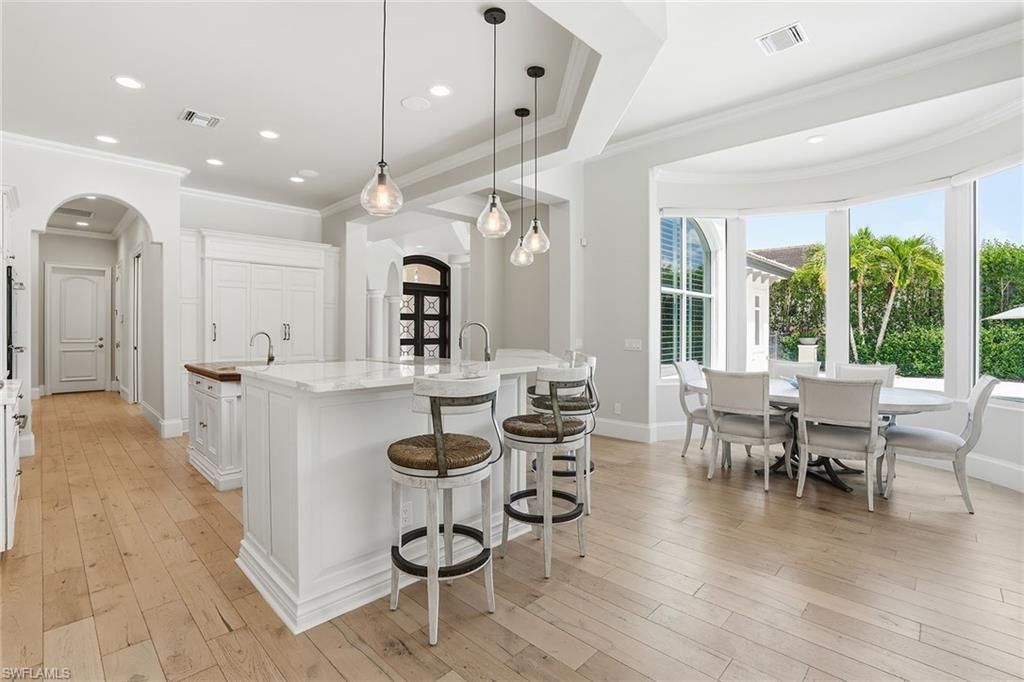 9340 Vittoria Ct, Fort Myers, FL 33912 Photo