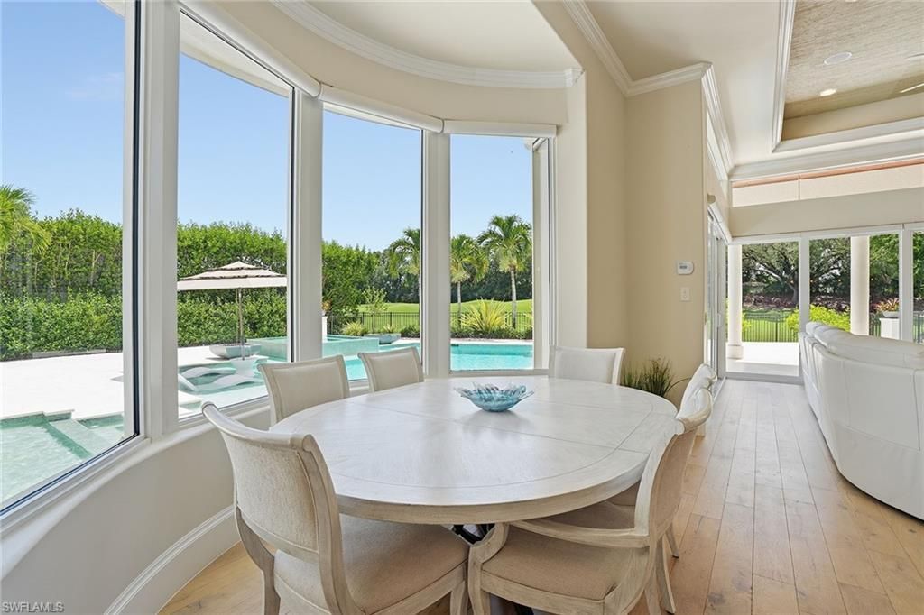 9340 Vittoria Ct, Fort Myers, FL 33912 Photo