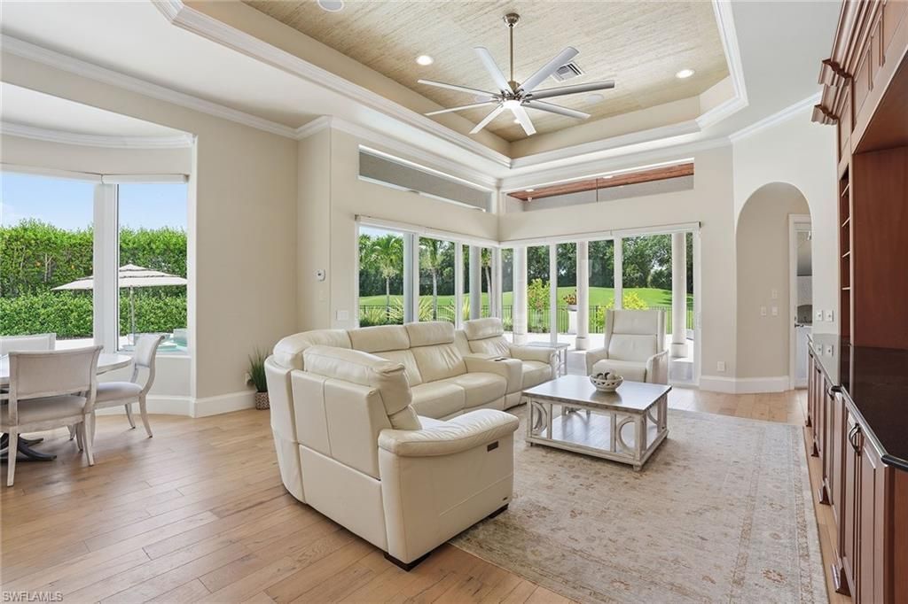 9340 Vittoria Ct, Fort Myers, FL 33912 Photo