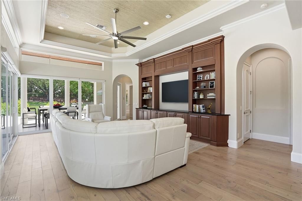 9340 Vittoria Ct, Fort Myers, FL 33912 Photo