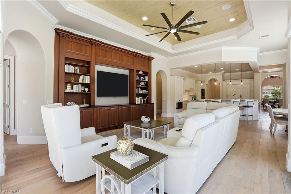 9340 Vittoria Ct, Fort Myers, FL 33912 Photo
