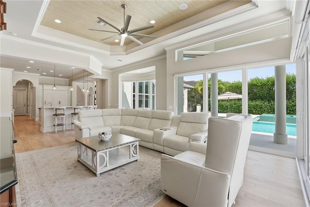 9340 Vittoria Ct, Fort Myers, FL 33912 Photo