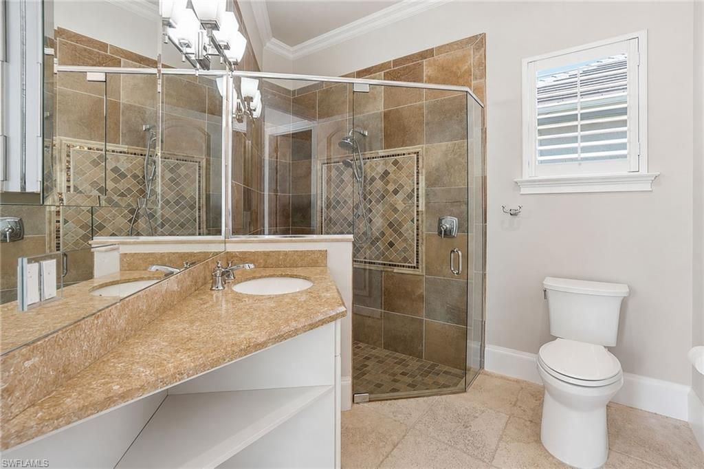 9340 Vittoria Ct, Fort Myers, FL 33912 Photo