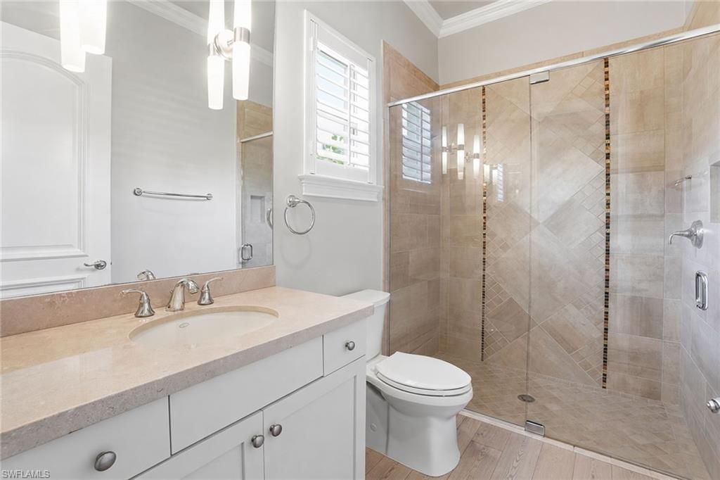 9340 Vittoria Ct, Fort Myers, FL 33912 Photo