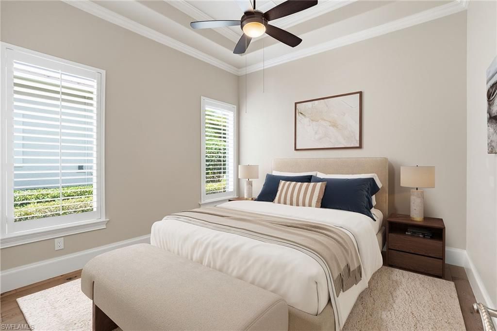 9340 Vittoria Ct, Fort Myers, FL 33912 Photo