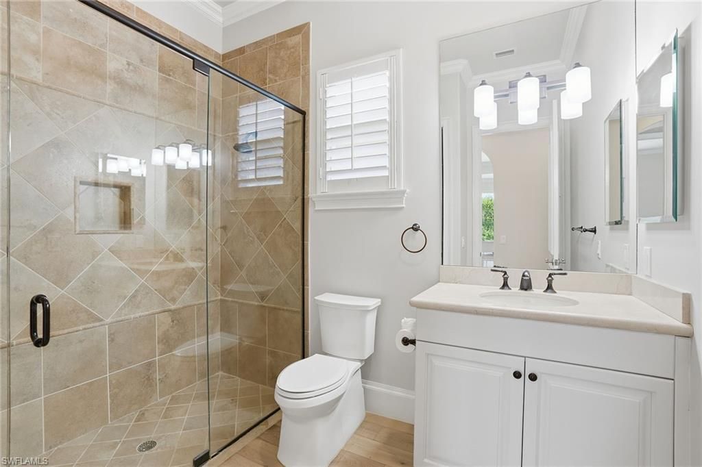 9340 Vittoria Ct, Fort Myers, FL 33912 Photo