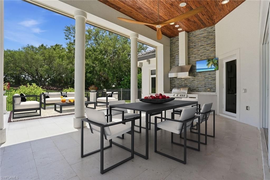9340 Vittoria Ct, Fort Myers, FL 33912 Photo