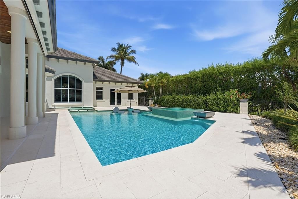 9340 Vittoria Ct, Fort Myers, FL 33912 Photo
