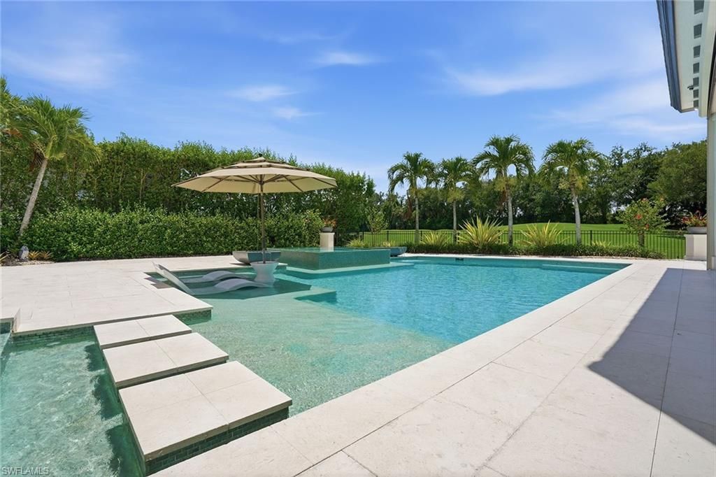 9340 Vittoria Ct, Fort Myers, FL 33912 Photo