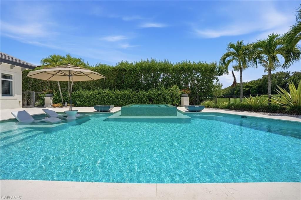 9340 Vittoria Ct, Fort Myers, FL 33912 Photo