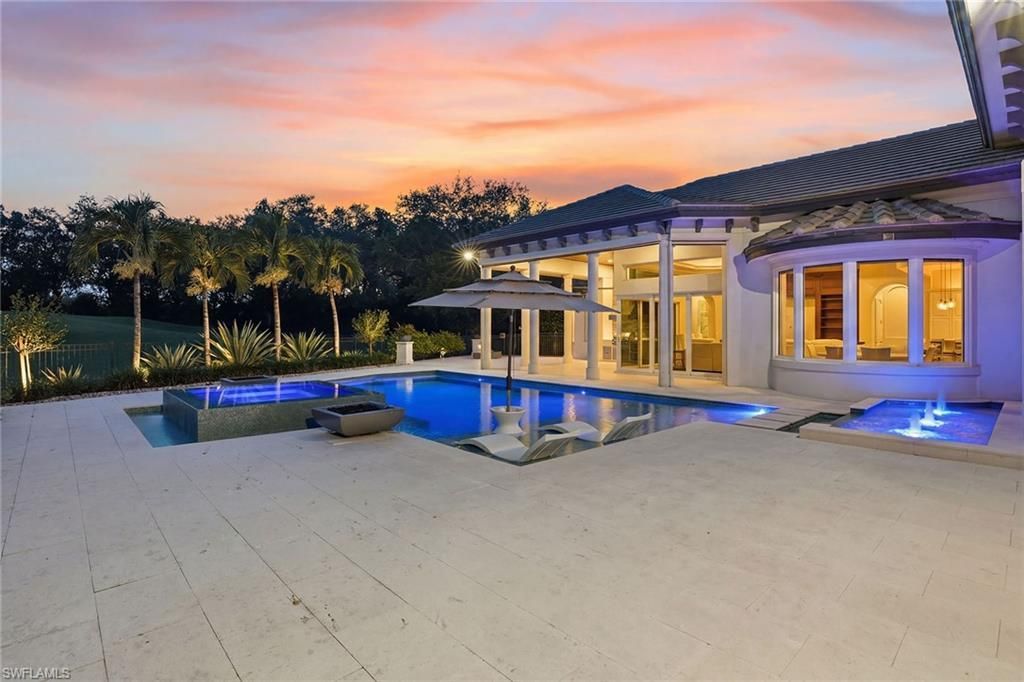 9340 Vittoria Ct, Fort Myers, FL 33912 Photo
