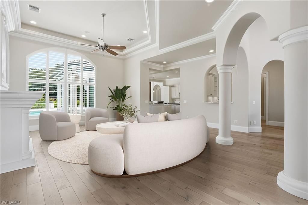 9340 Vittoria Ct, Fort Myers, FL 33912 Photo