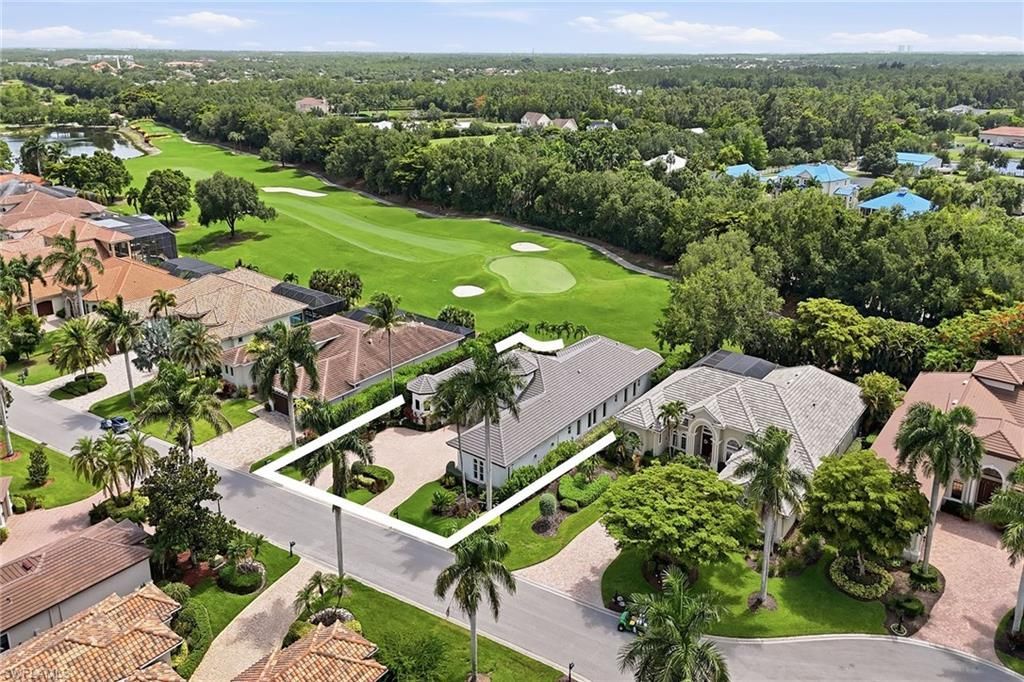 9340 Vittoria Ct, Fort Myers, FL 33912 Photo