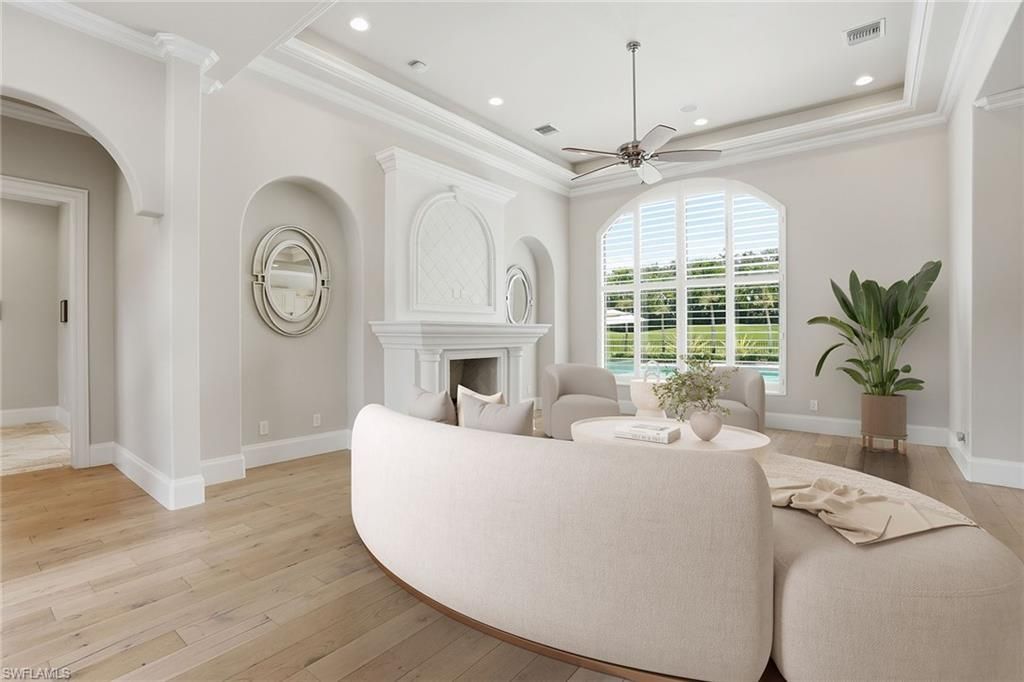 9340 Vittoria Ct, Fort Myers, FL 33912 Photo