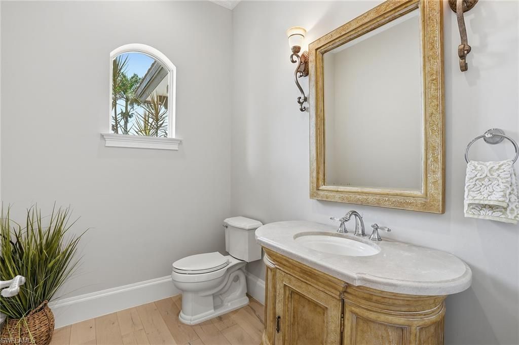 9340 Vittoria Ct, Fort Myers, FL 33912 Photo
