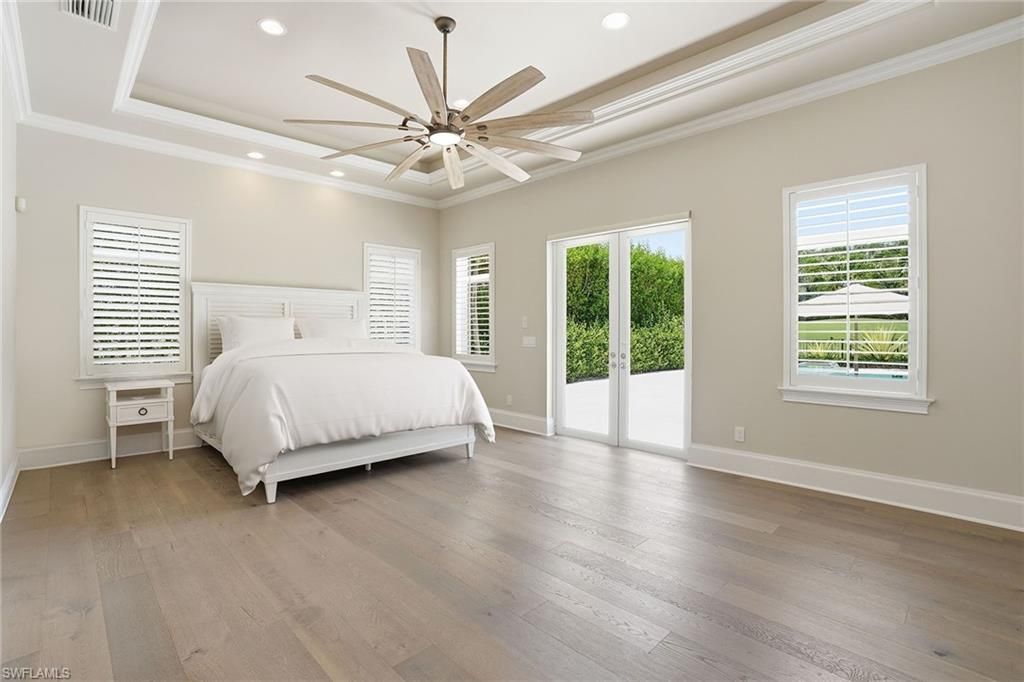 9340 Vittoria Ct, Fort Myers, FL 33912 Photo