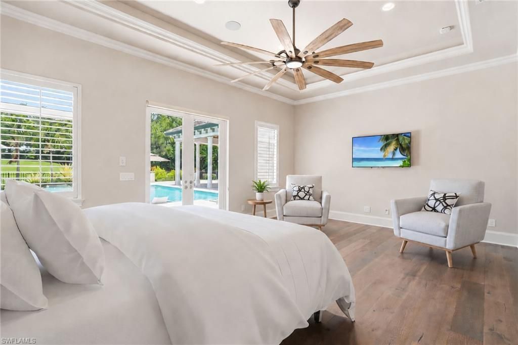 9340 Vittoria Ct, Fort Myers, FL 33912 Photo