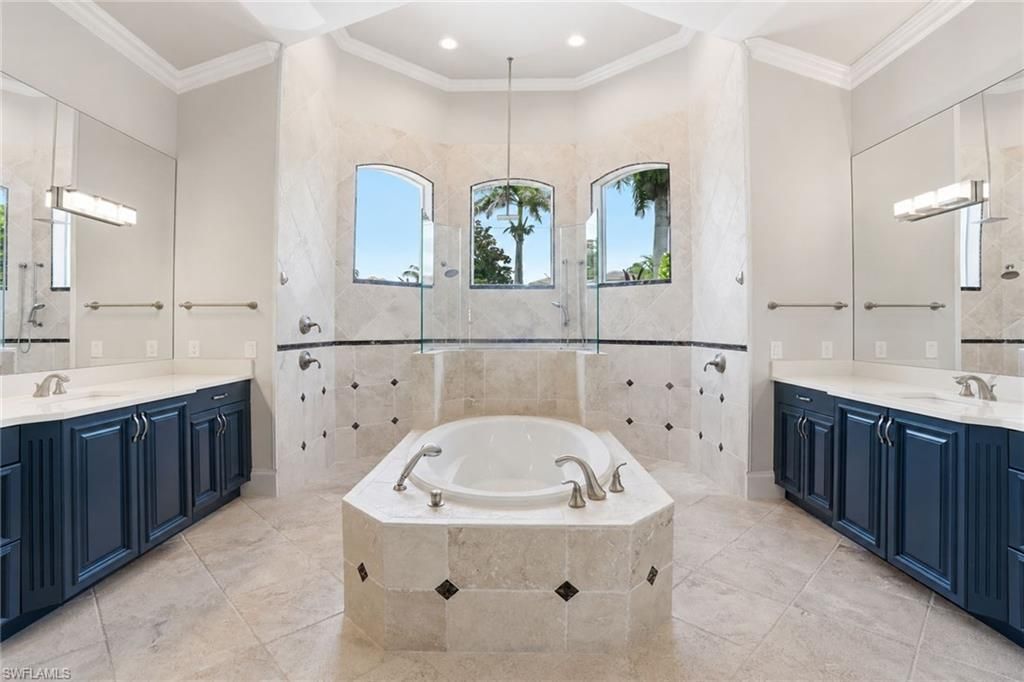 9340 Vittoria Ct, Fort Myers, FL 33912 Photo