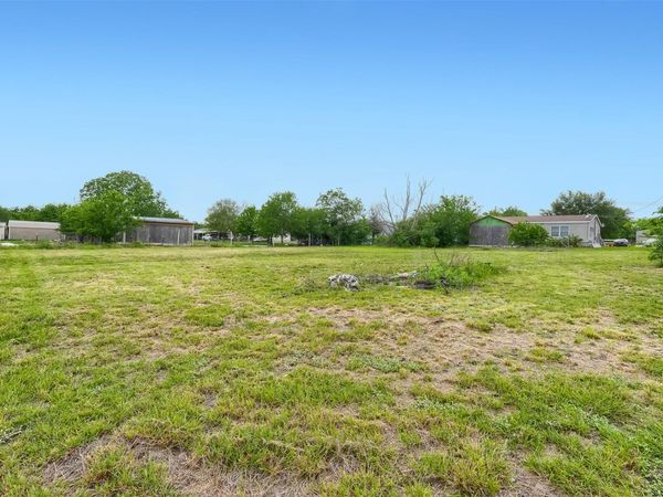 5340 Goforth RD , Kyle, TX 78640
