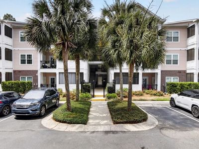 1025 Riverland Woods Place, Unit Apt 220, Charleston, SC 29412
