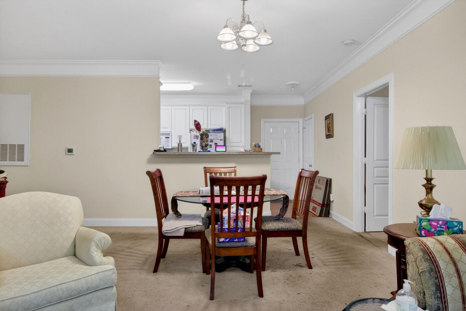 1025 Riverland Woods Place Photo 10