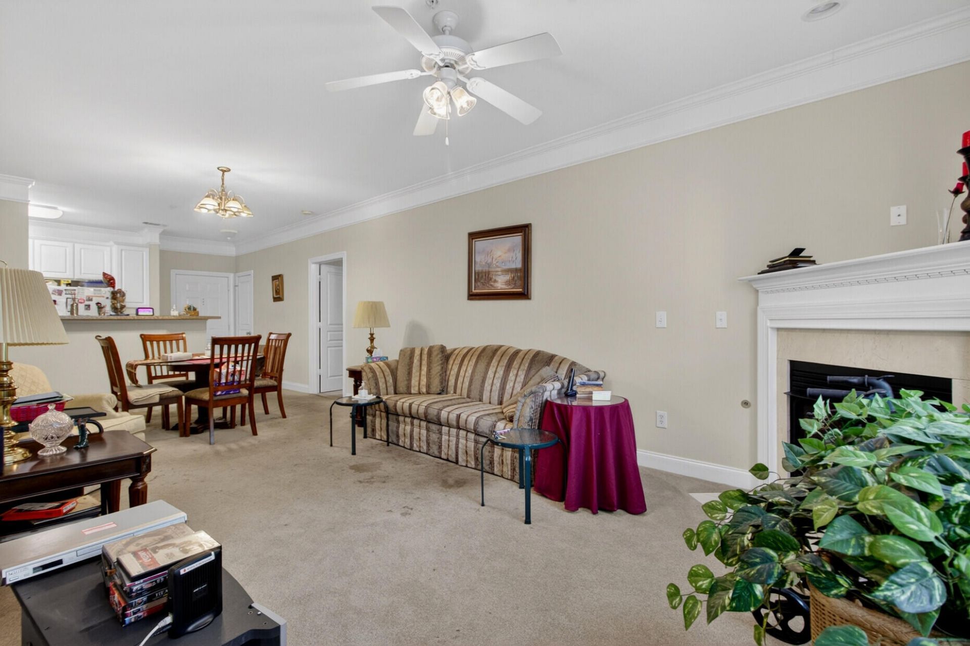 1025 Riverland Woods Place Photo 11