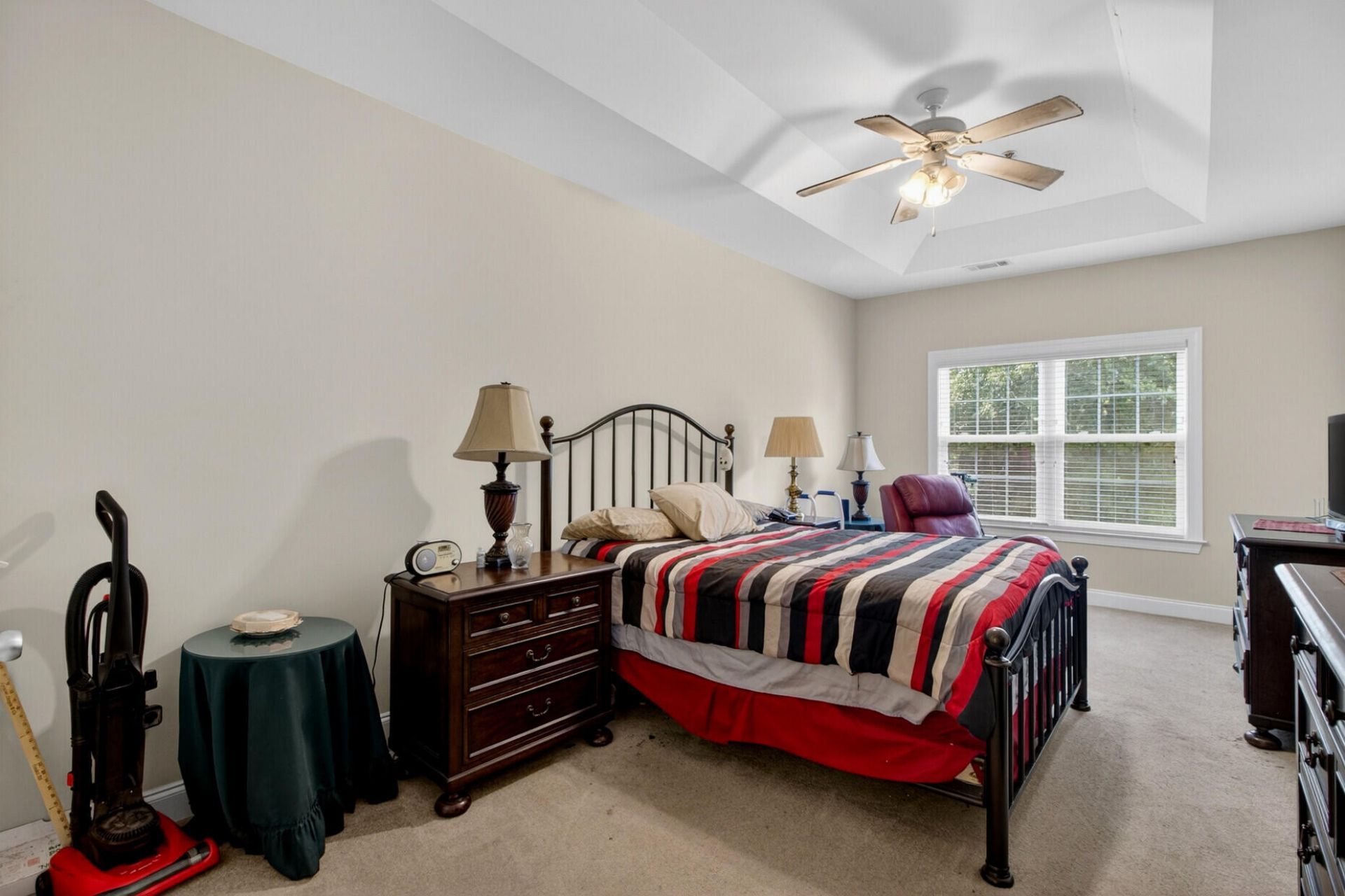 1025 Riverland Woods Place Photo 12