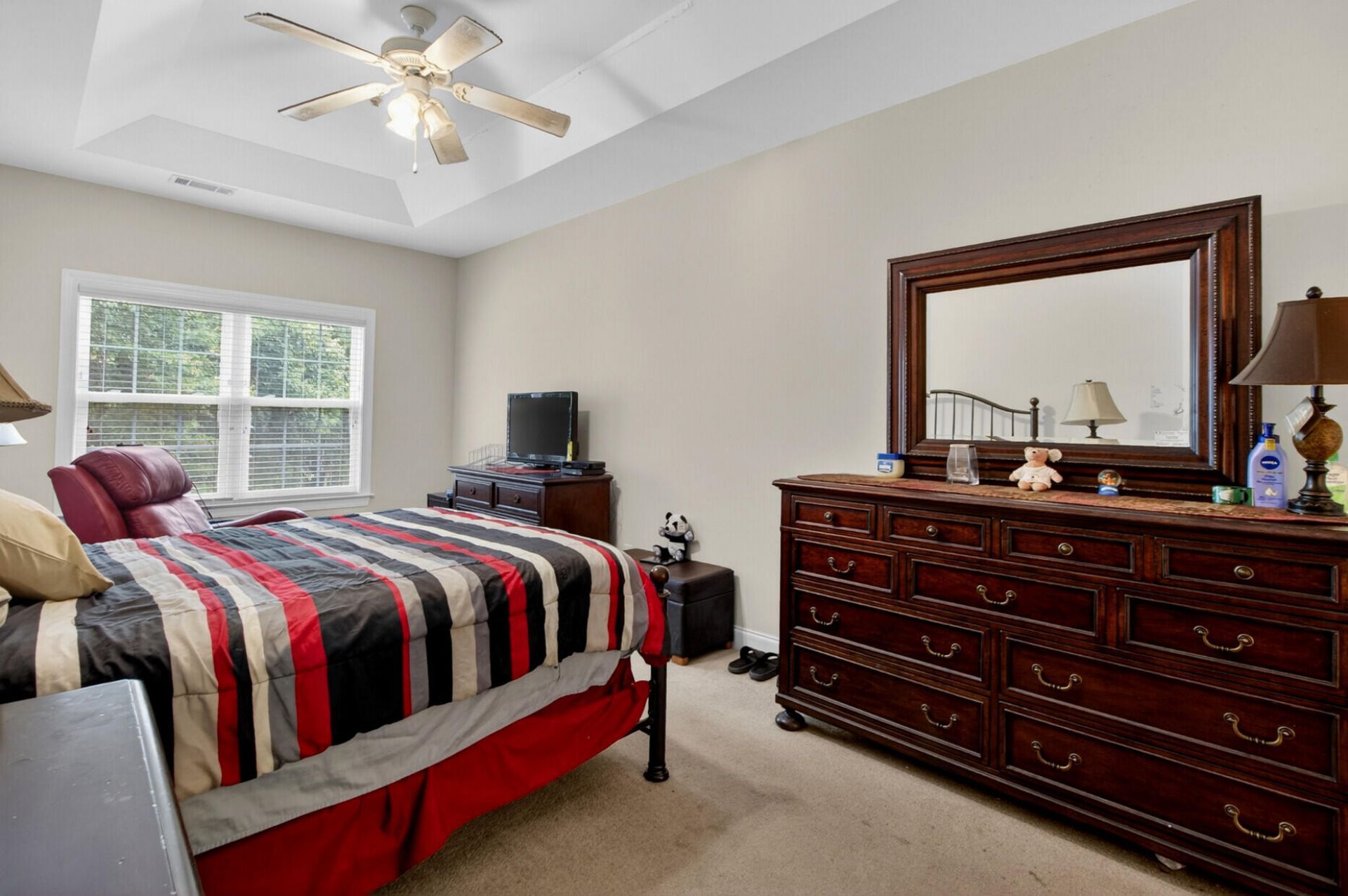 1025 Riverland Woods Place Photo 13