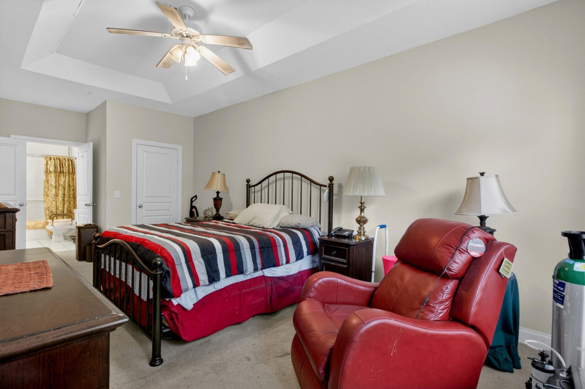 1025 Riverland Woods Place Photo 14